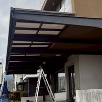 浪漫鐵工廠