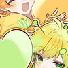 お前の隣は誰だ⁉️💘 ✨ 気になり見つけたら速攻めろつけ😍😍 緩也STPR‼️