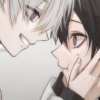 💮 BL オリキャラ 恋愛 学園 💮