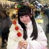 iLiFE!アイドルオーディション！
