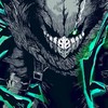 ヒロアカ（他のアニメの話もおk）