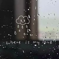 聊天群💘
