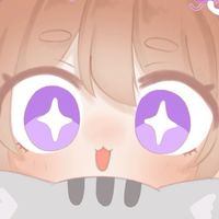 🤍anime mayy✨