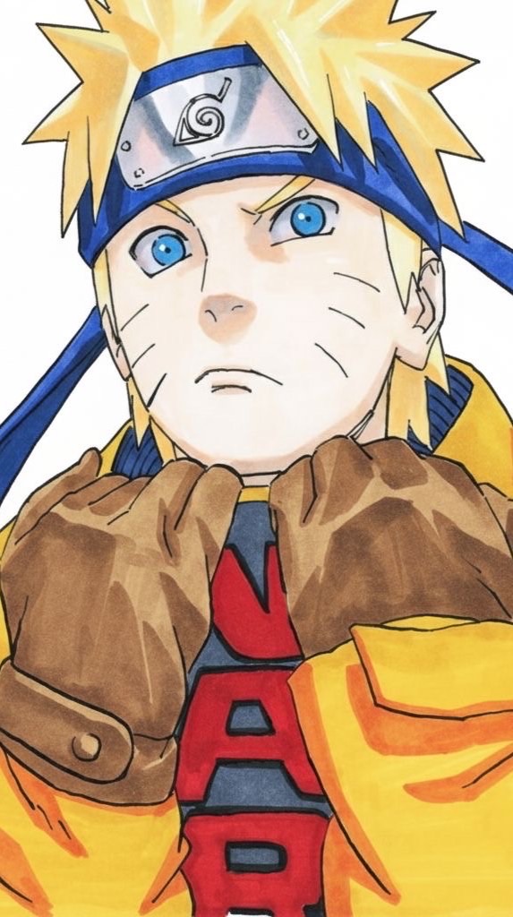 🤍anime mayy✨