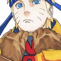 🤍anime mayy✨