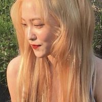K.taohoo ให้เช่า i11   ꒰ 🍅 ꒱