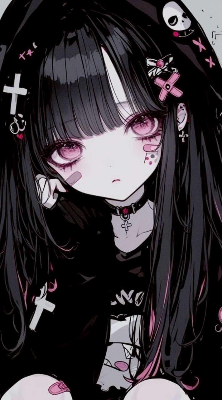 🖤雑談・ライトしよ😈