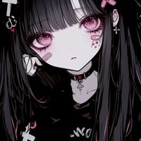 🖤雑談・ライトしよ😈