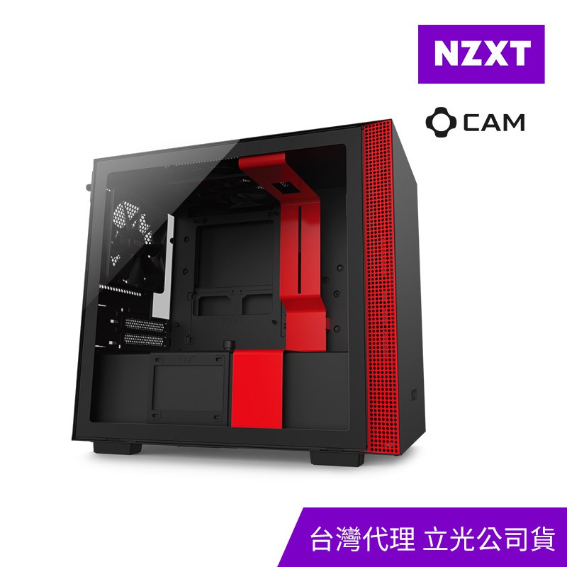 • 內建Smart Device V2控制盒 - 搭配CAM軟體可控制2個HUE2 RGB照明通道及3個風扇• 內建RGB燈條 x1• I/O介面搭載USB3.1 x1、USB Type-C x1及A