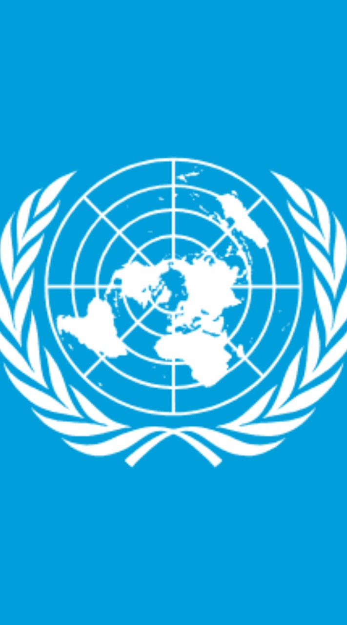 国際連合 united nations 联合国