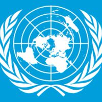 国際連合 united nations 联合国