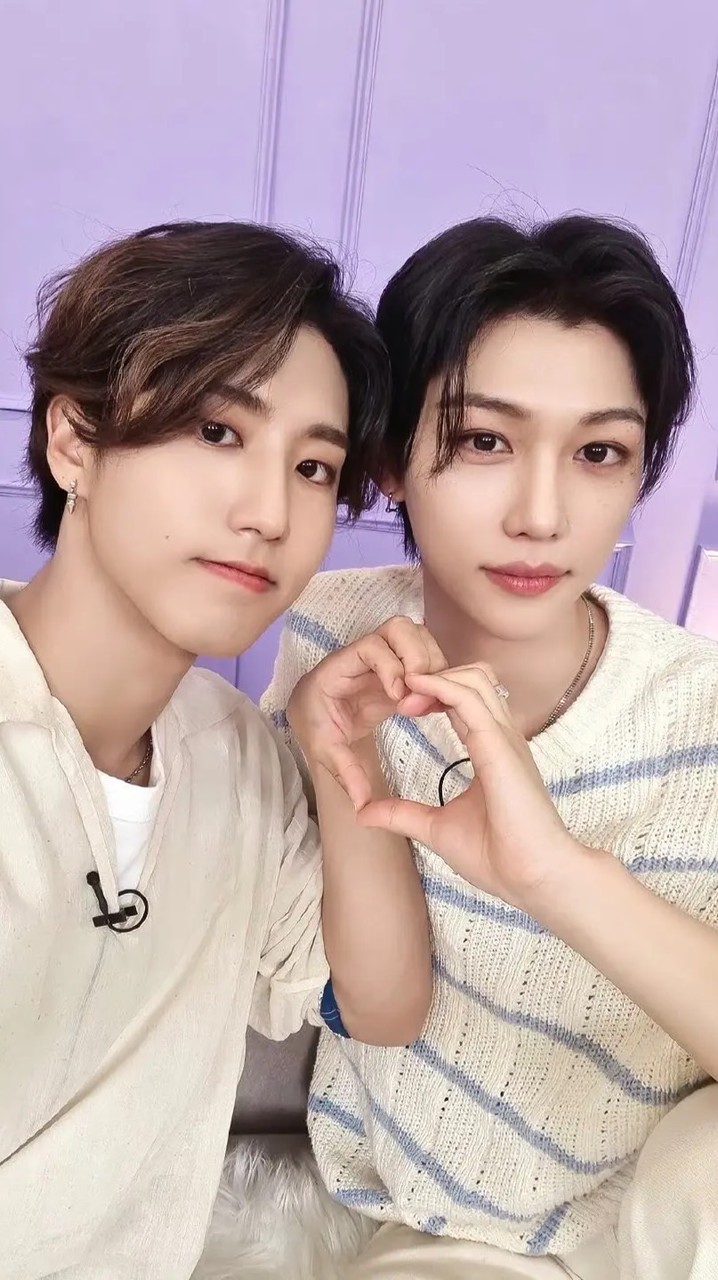 菲你莫鼠🐥🐿️ 𝐒𝐊𝐙代購