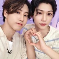 菲你莫鼠🐥🐿️ 𝐒𝐊𝐙代購