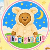TheNightfall 歐美澳日韓泰 全球選貨代購