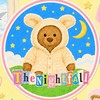 TheNightfall 歐美澳日韓泰 全球選貨代購