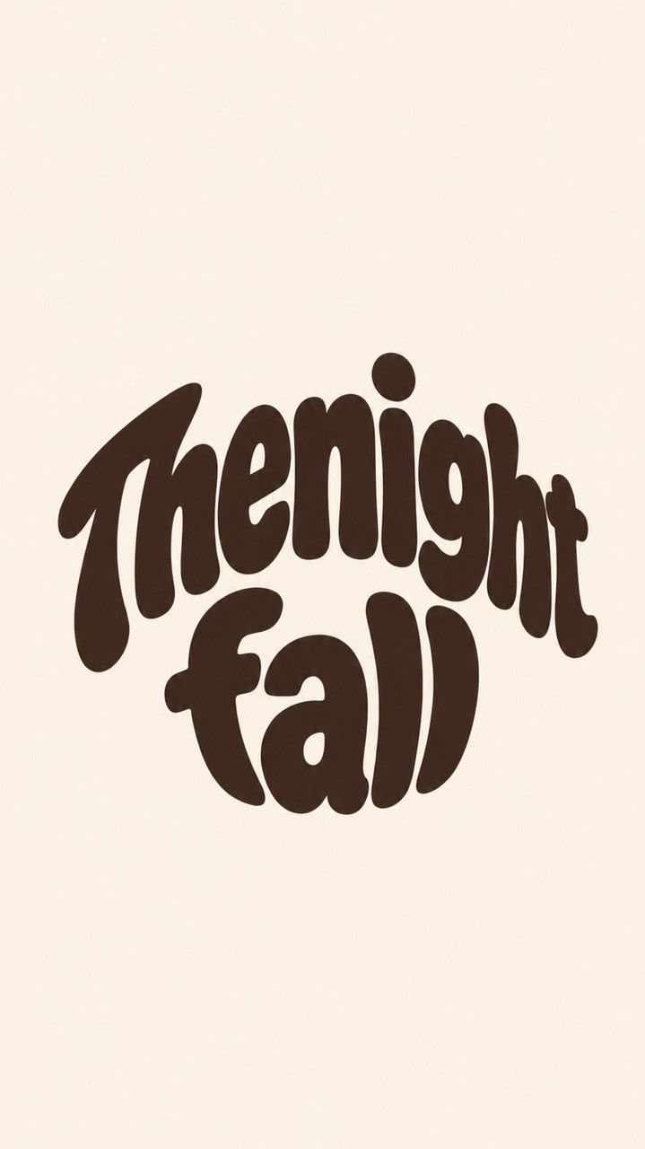 TheNightfall 歐美澳日韓泰 各國代購