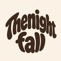 TheNightfall 歐美澳日韓泰 各國代購