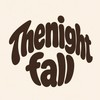 2️⃣群 TheNightfall 歐美澳日韓泰 各國代購