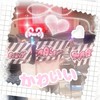 ろこまこあこホテル🍓🪞
