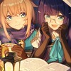 原神＆スタレ部屋【初心者から上級者まで大大大歓迎〜！】