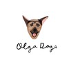 跟著狗狗買東西（窩家狗 Olga Dogs）