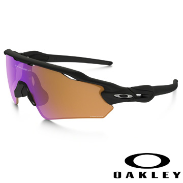 ★OAKLEY ★全球暢銷品牌/把運動與生活結合的全方位產品★不斷在尋求突破的創新品牌★「把眼鏡的舒適性、實用性、藝術性融合一體」為理念而設計■請依示意圖鏡框尺寸表及本商品規格資料測量尺寸是否合適再訂