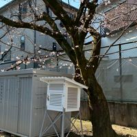 123期生おかえりの会