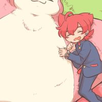 ぷにぷに初心者お助け