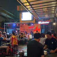 หาเพื่อนเที่ยว เพื่อนดื่ม รามอินทรา สะพานใหม่ สายไหม