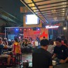 หาเพื่อนเที่ยว เพื่อนดื่ม รามอินทรา สะพานใหม่ สายไหม