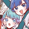 iris刑務所