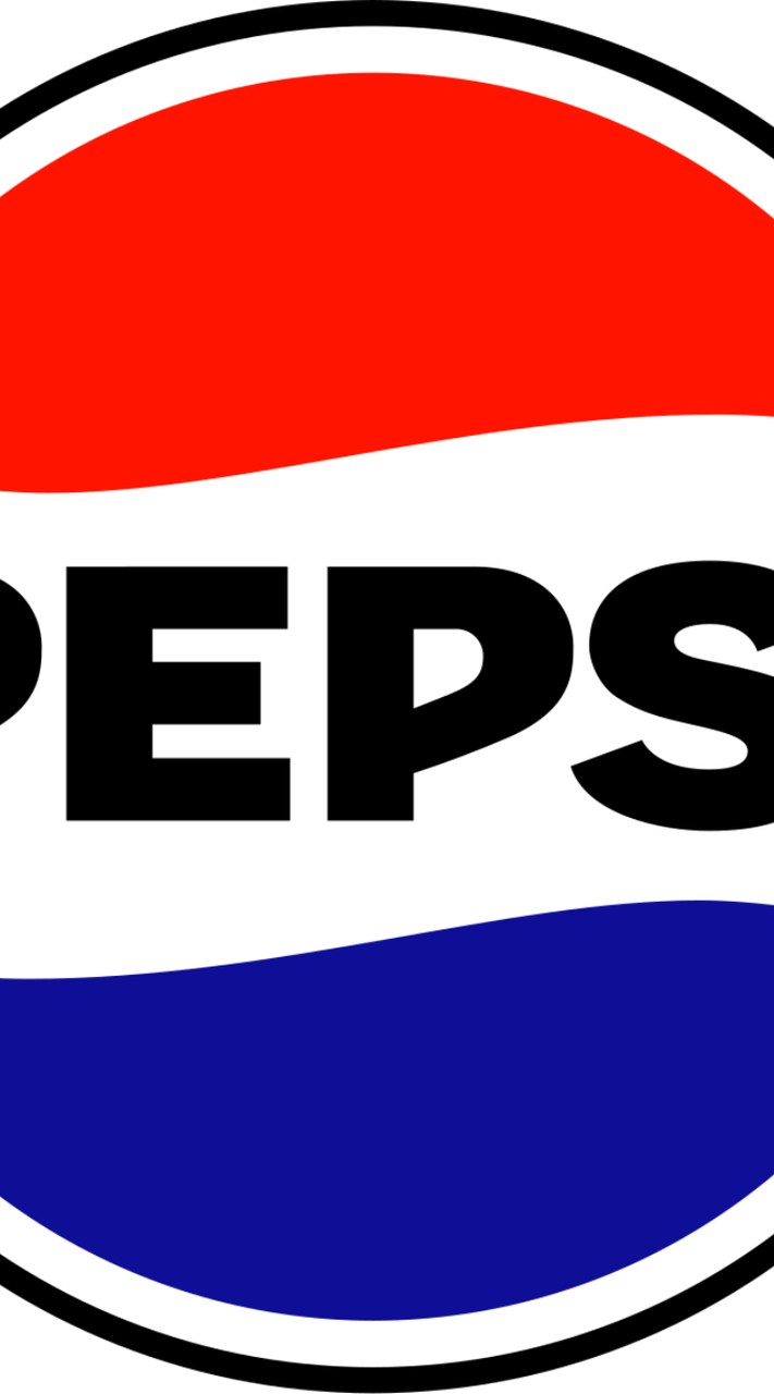 สลิปตามเซลล์🤪