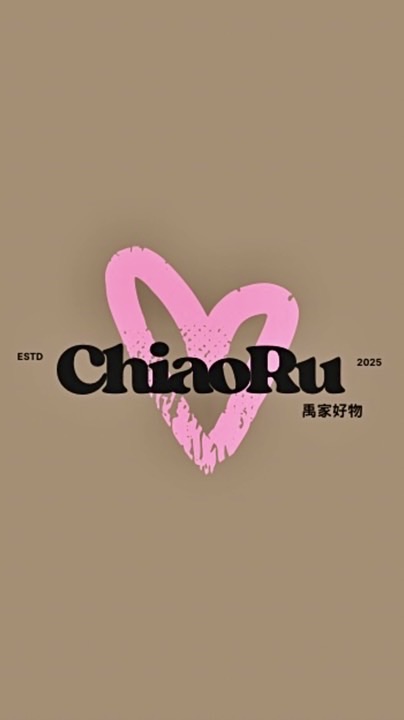 韓國🇰🇷連線代購-禹家好物ChiaoRu-ദ്ദി ˃ ᵕ ˂）