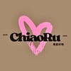 韓國🇰🇷連線代購-禹家好物ChiaoRu-ദ്ദി ˃ ᵕ ˂）