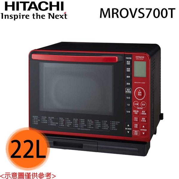 本商品只送貨到府 不含送至偏遠、跨區地區。