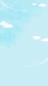 非營利幼兒園會計實務交流平台- 誠泰