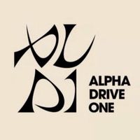 ALD1粉絲群