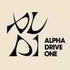 ALD1粉絲群