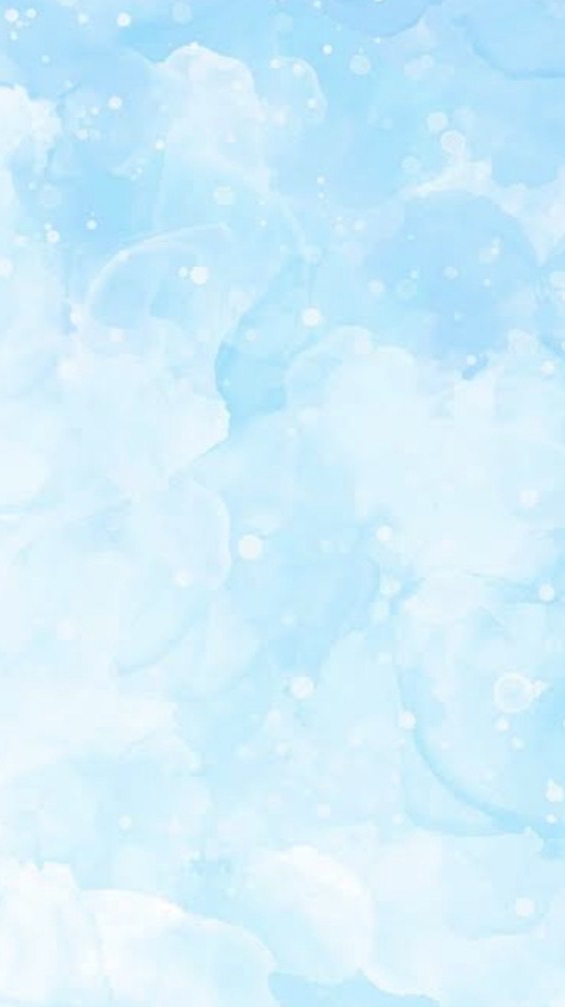 Staf สีฟ้า /5 /6