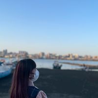認識聊天😗