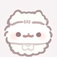 スナ系集まろう🤍✨