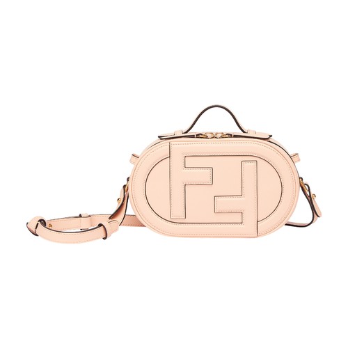 O'Lock Mini Camera Case