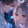 聊天💗
