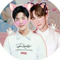 WangYibo XiaoZhan [TH]