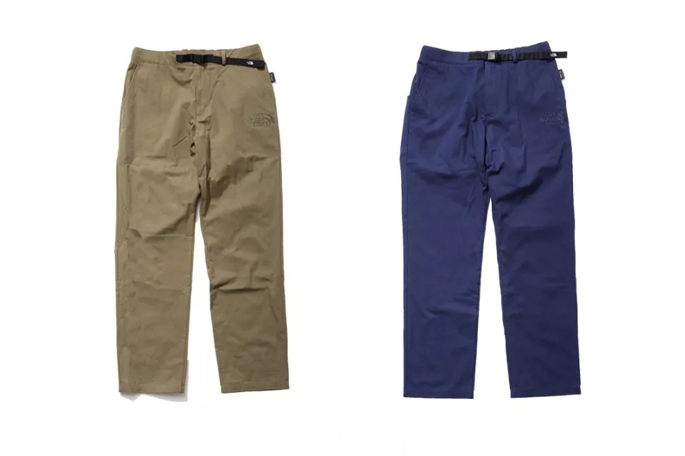 thenorthface-kazuki-06