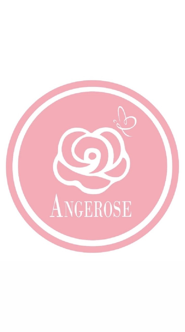 天使團購（angerose.com.tw)