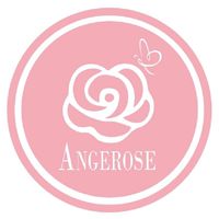 天使團購（angerose.com.tw)