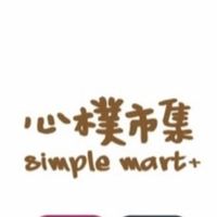 心樸市集立信店