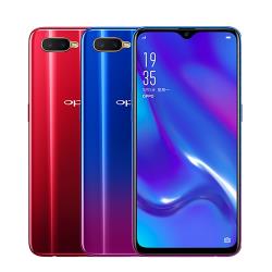 ◎★ 光感螢幕指紋辨識|◎★ 前置2,500萬畫素 智慧美顏2.0|◎★ 3,600mAh 大容量電池品牌:OPPO種類:智慧手機型號:Ax7Pro特色:雙卡雙待機,指紋辨識顏色:紅色系,藍色系處理器