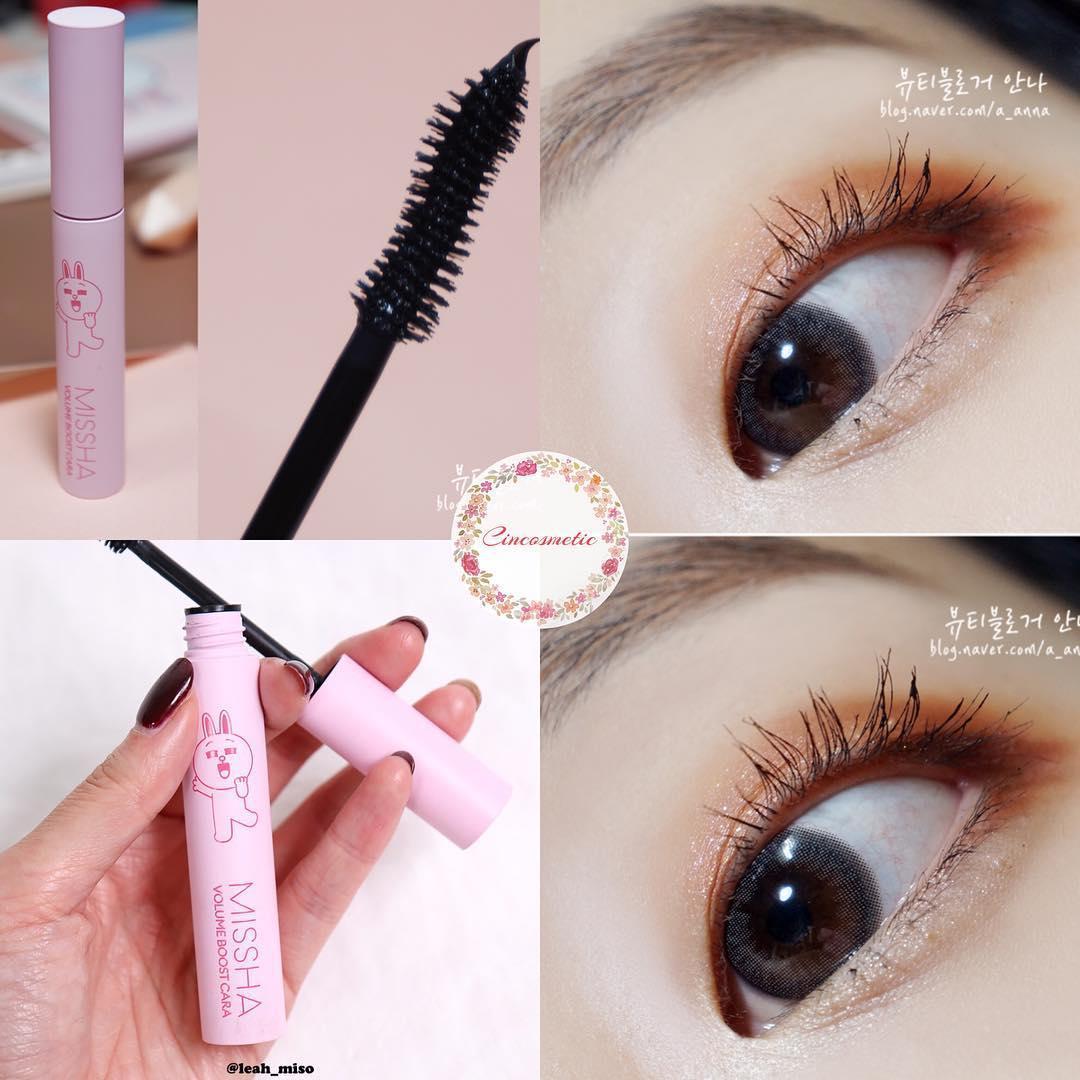 【聖誕禮首選】年末IG最夯話題彩妝來了，姊妹們今年別再當雷包！